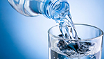 Traitement de l'eau à Pouilly-sur-Serre : Osmoseur, Suppresseur, Pompe doseuse, Filtre, Adoucisseur